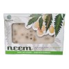 Neem Mandumed 5 Jabones Artesanales Neem - Romero 100% Natural