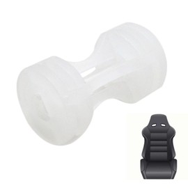 20614175 Power Seat Motor to Transmission Coupling Coupler for Pontiac Bonneville/Catalina 1980-1986