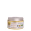 Natural blonde hair lotion 100 ML + Blonde Highlights Shampoo