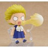 Nendoroid Golden Gouache Bell!! Gouache Bell Non-Scale Plastic Painted Action