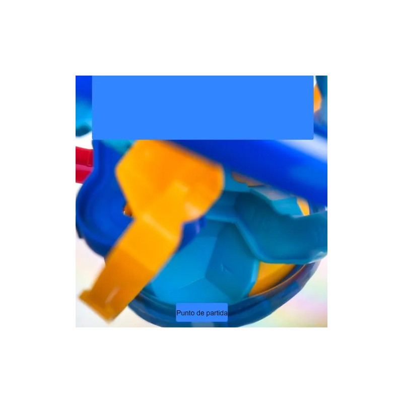 168 Niveles 3d Laberinto Juego Rompecabezas Bola Laberinto