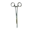 Panther Surgical Hook Removing Unhooking Line Cutter Stainless Steel 6''