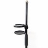 keepdrum DH Drink Holder for Microphone Stand