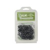 ALM Manufacturing CH057 3/8-inch x 57-Links Chainsaw Chain Fits 40cm