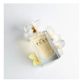 Kiotis Pure Coincidence | Perfume Para Mujer