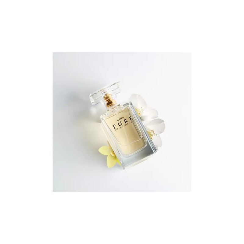 Kiotis Pure Coincidence | Perfume Para Mujer