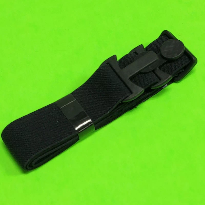 Polar NEW ORIGINAL GENUINE OEM - POLAR T31 & T61