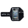 Nite Ize Action ArmBand - Adjustable Smartphone Holder For Hitting