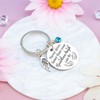Sweet 16 Gifts for Girls 16th Birthday Gifts for Girls