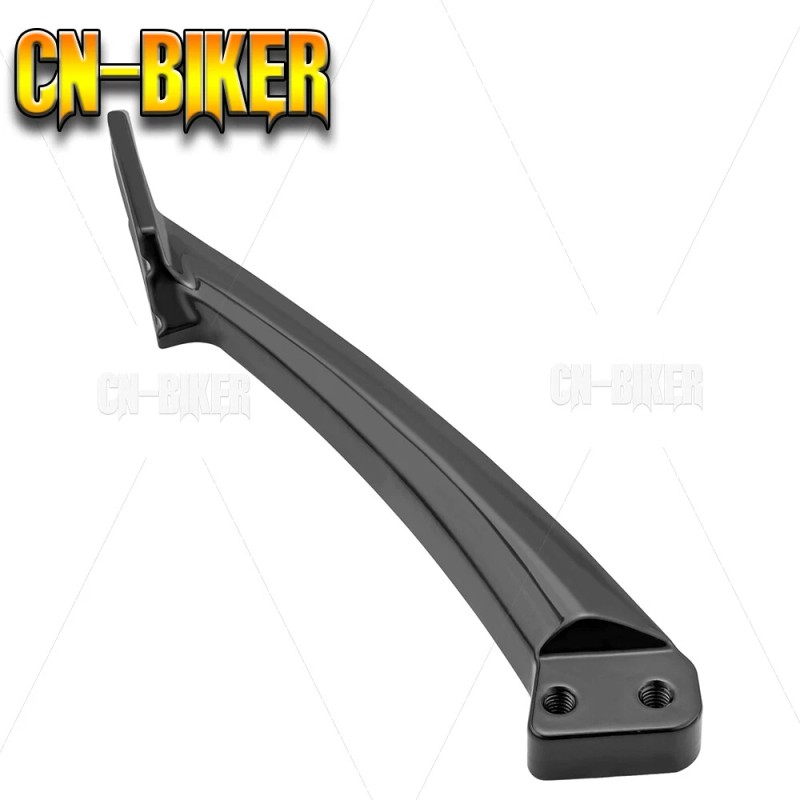 CB Heel Toe Shifter For Victory Vision Cross Country Cross