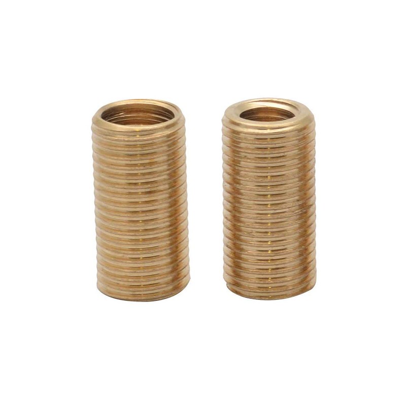 Riloer Universal Car Manual Shift Lever, Crystal Bubble Pink +