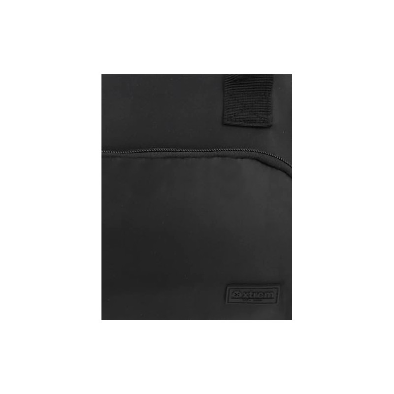 Loncheraxtrem Bayside 4Xt Accesories Black