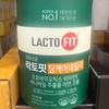 Chong Kun Dang Health Lactopit Dancare Daily 2g / 락토핏