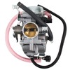 Carbhub KLF300 Carburetor Carb for 1986-2005 Kawasaki KLF 300 Bayou