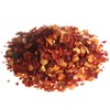 Newman's Own Crushed Red Pepper, Perfect for Pizzas, Sauces, Pastas,