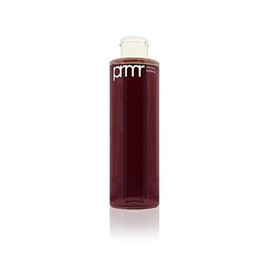 Primera 프리메라 프리메라 워터리 에센스 250ml (최신형) Primera Water Essence 250ml (Latest Model)