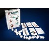 Renegade Game Studios Icarus Role-Playing Game for 2 to 5