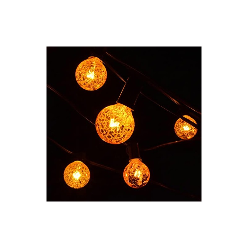 Hometown Evolution, Inc. Box of 25 G40 Gold 1.6 Inch