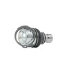 RIDEX Ball Joint 2462S0112 Front Lower 4007 (VU_, VV_) 0.36