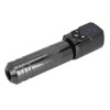 Rotary Tattoo Pen Machine Kit 1.1in Tattoo Short Pen 2400mAh