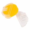 Bohin 92142 Beeswax with Dispenser