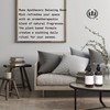 Muse Apothecary Room Ritual - Aromatic and Relaxing Room Mist,