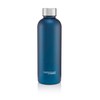 THERMOcafè by Thermos Midnight Blue 500 ml Coastal Collection Hydrator
