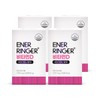 HL SCIENCE 에너링거 비타민D 4박스 (4개월분) Energinger Vitamin D 4