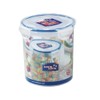 Lock & Lock Food Storage Container Freezer Container Round 1.4