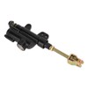 Rear Brake Master Cylinder Coolster Universal Hydraulic Pump For ATV
