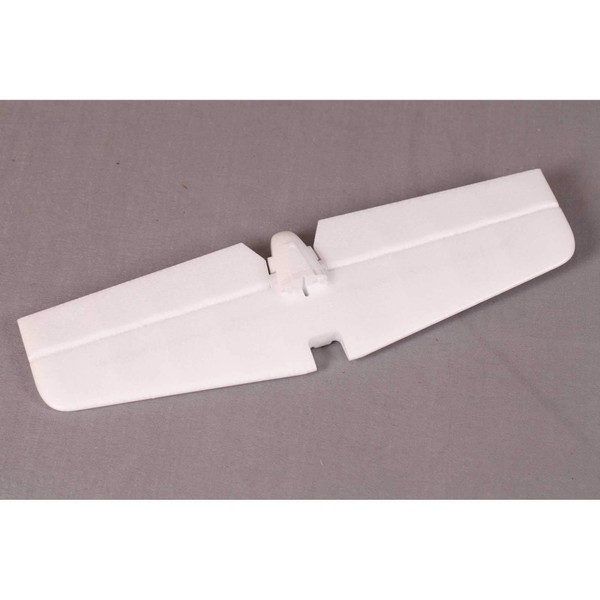 Fms Horiz Stab Kingfisher 1400mm- FMMRG103 Replacement Airplane Parts