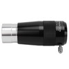 1.25 Inch 5 X Telescope Barlow Lens Multi Coated Repeated