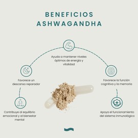 Vãlan Life Suplemento Alimenticio - Zylaria + Valeriana + GABA - Deepzzz 60 cápsulas 785 mg c/u - Descanso y Sueño reparador - Promueve la calma y el bienestar - Ingredientes Naturales