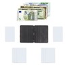Jaimie Jacobs Flap Boy FC Bayern Munich Edition Magic Wallet