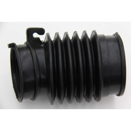 Heavy Duty Air Intake Hose for Honda Accord 2005-2007 Models OE# 17228-RCJ-A00