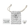 Räder small bag Love to Go