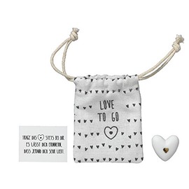 Räder small bag Love to Go