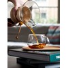 Kiss the Hippo - Unique & Interesting Coffee | Whole