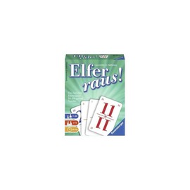 Elfer Raus!