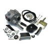Vital All-Terrain Go Kart / Cart Forward Reverse Gear Box