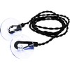 Rolson 61026 Travel Clothes Line