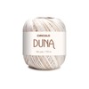 Círculo Duna - Hilo Duna - 186 yardas, 3.5 onzas