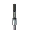 Uni Tapter® WH1000/13 Socket Set for Taps from M3 -