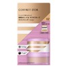 Coffret Dor Tapping Light Foundation n 02 02 Standard ~