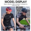 Ultralight Adult Cycle Cap Under Helmet Bicycle Hat Breathable Sunproof