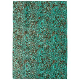 1SP-THT-GRN "Dry Hawaiian Bath Towel" Tahitian Green Photocatalyst Microfiber, 35.4 x 51.2 inches (90 x 130 cm), Asuka Towel, Antibacterial, Deodorizing Towel
