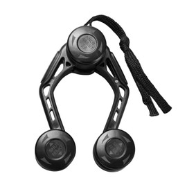 EYYVRE Knot Assist, herramienta de atar nudos de pesca, nudo GT, monofilamento de línea de pesca FG PR Knotter