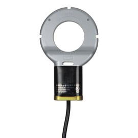 Songbird Essentials SE994 Bird Bath & Multi-Use De-Icer (Set of 1)