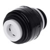 Oilmal Bottlecap, 4.5 cm BottleBottle Cap Outdoor Travel Cup Bottle