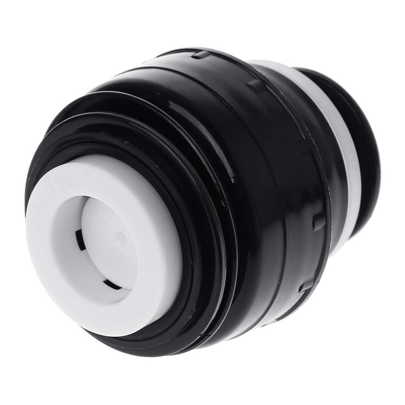 Oilmal Bottlecap, 4.5 cm BottleBottle Cap Outdoor Travel Cup Bottle